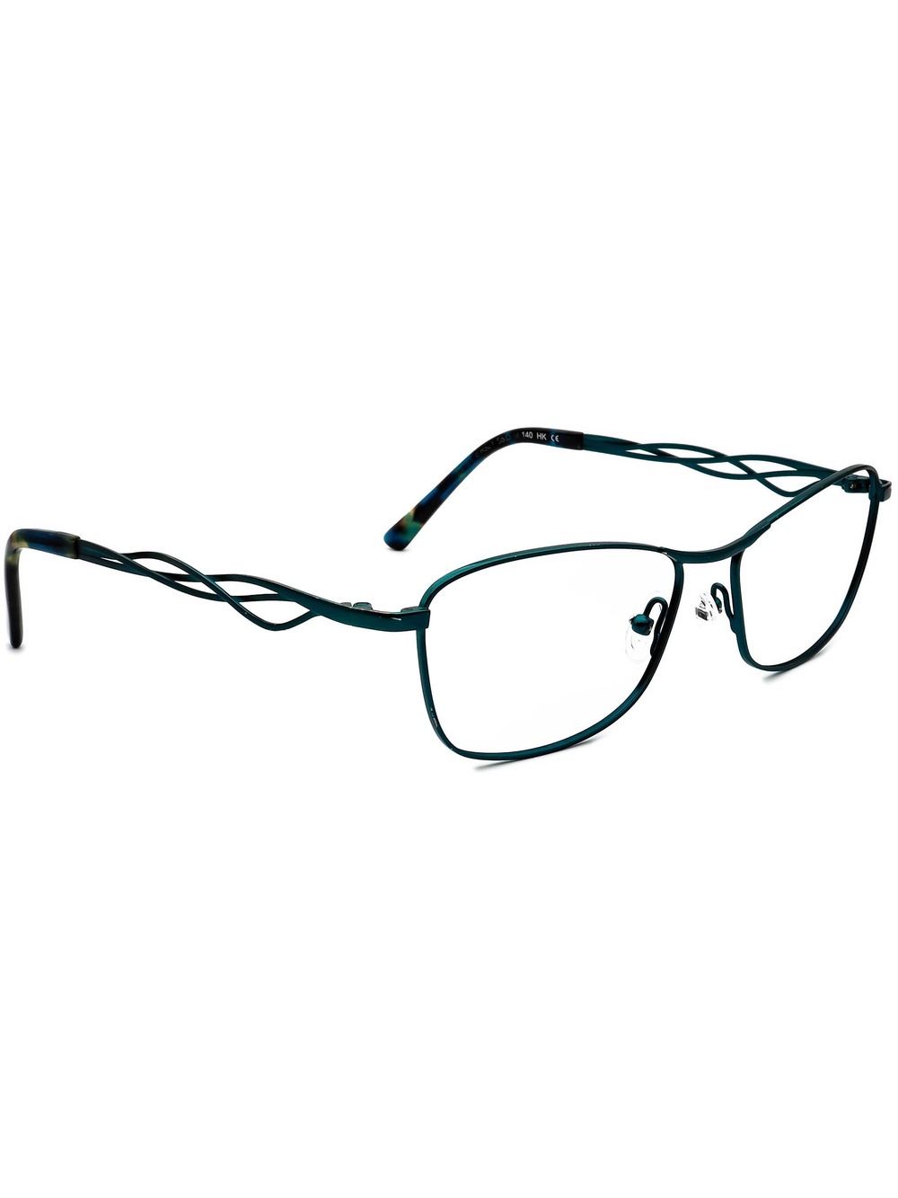 Prodesign Denmark 5161 c.8521 Eyeglasses